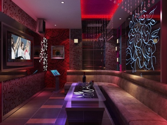 曲靖商务ktv在线预订-宣威市ktv预订