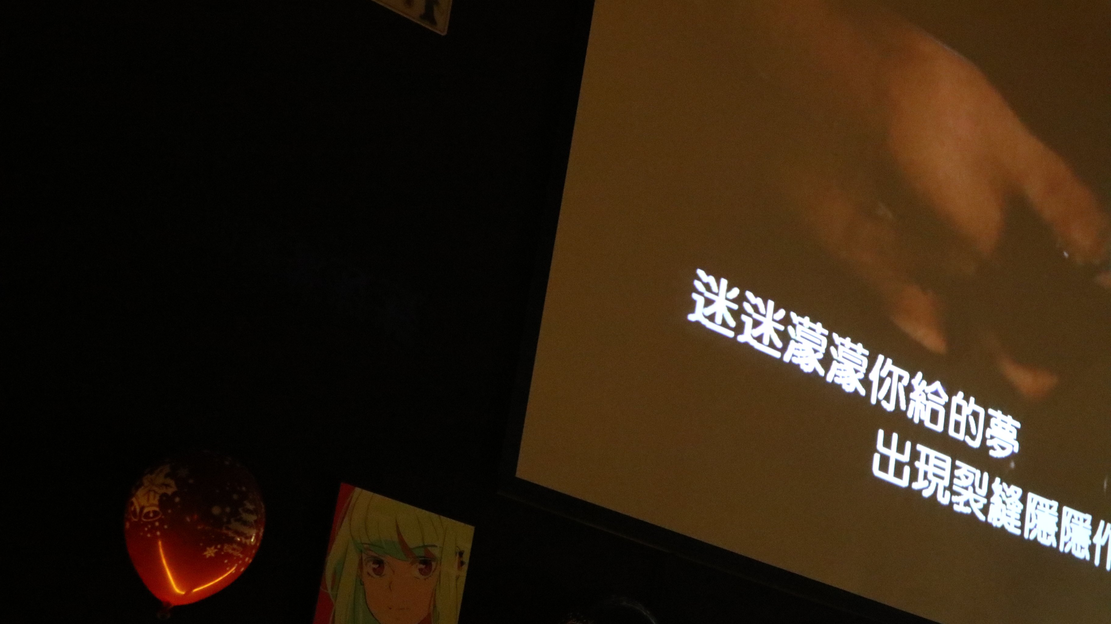 曲靖商务ktv选择商务ktv-宣威市ktv预订