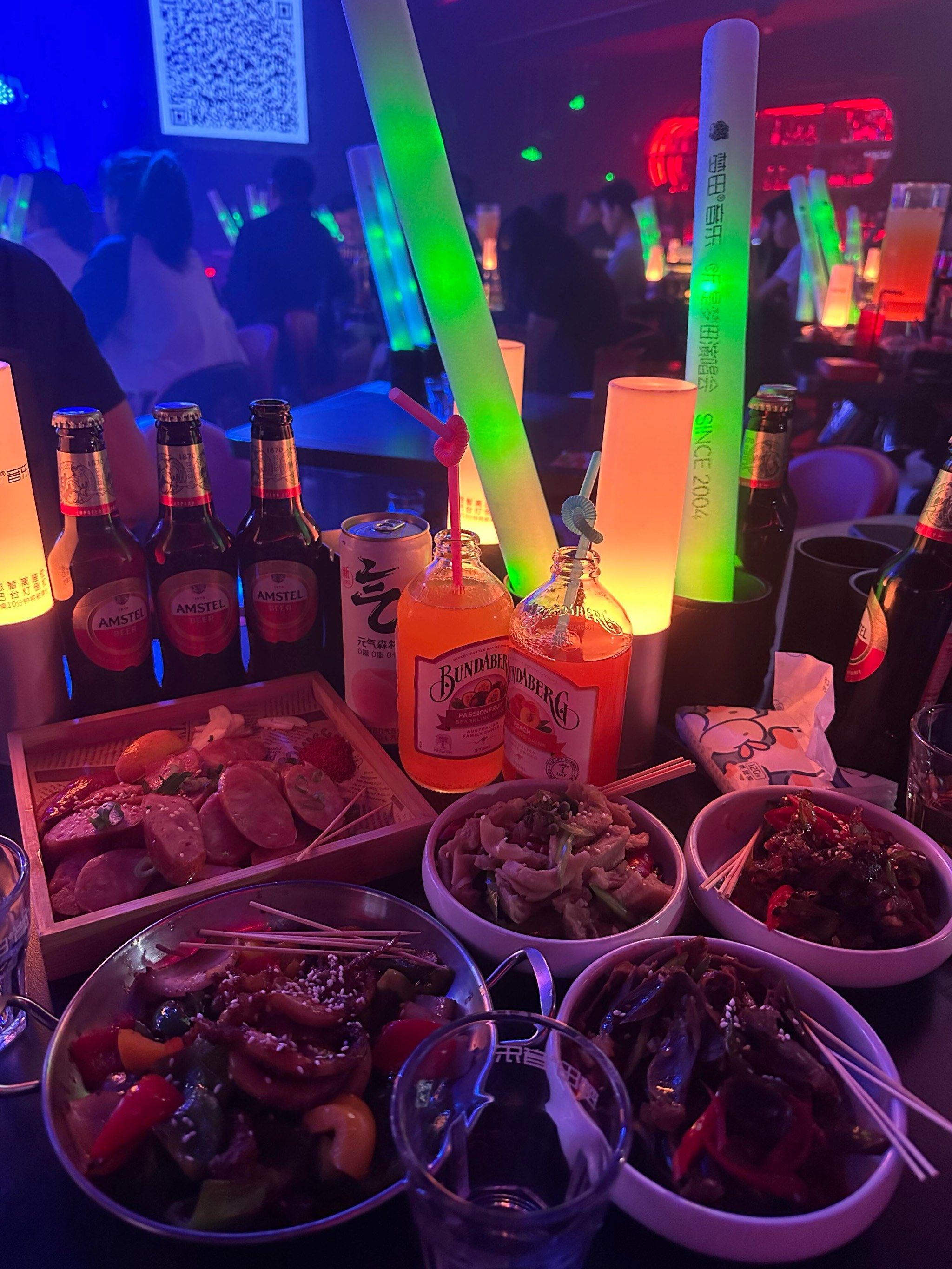 曲靖商务ktv与片场区别解析-宣威市ktv预订