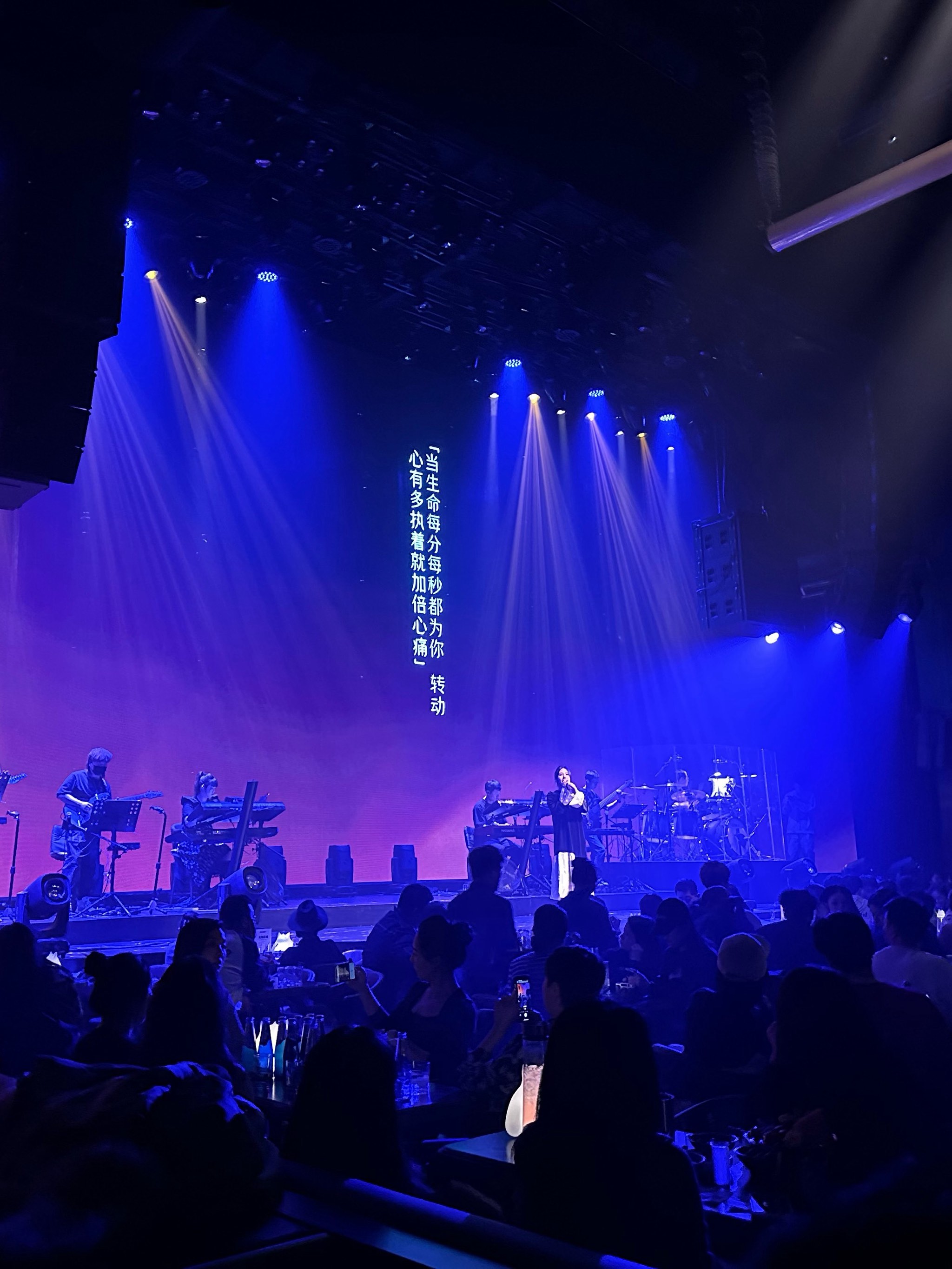 曲靖商务KTV解释-宣威市ktv预订